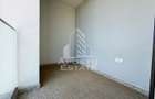 Apartament 2 camere de vanzare, zona Torontalului, Timisoara - 7