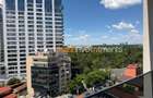 Apartament 2 camere de inchiriat Dinamic City, Barbu Vacarescu - 4