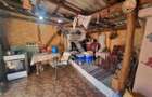 Casă renovata cu teren generos | Anexe | Gurasada | Hunedoara