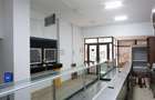 DE INCHIRIAT - SPATIU COMERCIAL CENTRAL 85 MP