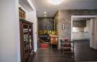 BD PRIMAVERII - Apartament 3 camere - 131 mp-2 locuri parcare - 7