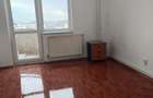 Apartament de vanzare vizavi de Kaufland Marasti - 7