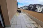 Apartament 2 camere | 43 mp utili | 2 terase | Loc de parcare | Etaj 2/2 - 6