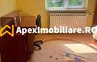 Apartament 4 camere de inchiriat Timpuri Noi Bucuresti | ApexImobiliar