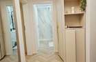 Scandinavia Bragadiru, apartament 2 camere+curte+ loc parcare