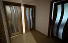 Apartament cu 3 camere decomandate - Bloc Nou - Zona Areni - 5