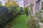 Proprietar: 3 camere, decomandat, loc de parcare, gradina proprie - 9