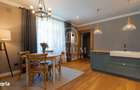 Apartament 2 camere premium | Centru | 78 mp | Parter