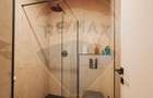 APARTAMENT DE LUX IN BUNA ZIUA | BUSINESS LA CHEIE IN REGIM HOTELIER - 6