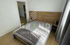 Apartament 2 camere | Semidecomandat | Parcare | Floresti - 7