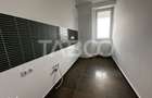 Apartament decomandat 43 mpu 2 camere cu priveliste zona Doamna Stanca - 3