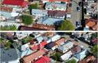 Teren intravilan si constructii Buzau - 3133794 - 2