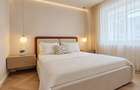 Apartament 3 camere, zona Clucerului renovat integral - 7