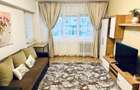 Persoana fizica ofer apartament spre inchiriat Loca?ie excelenta intre Iulius Mall si The Office - 6