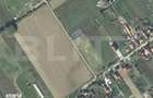 Teren intravilan de vanzare, 660 mp, in Cionchesti - 8