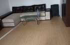 Comuna 1 Decembrie garsoniera confort 1, st 42 mp