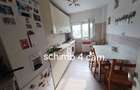 proprietar apartament 3 camere schimb cu apartament 4 camere - 4