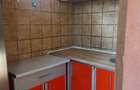 Proprietar inchiriez garsoniera Brancoveanu-Melinesti - 8