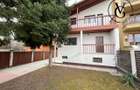 Casa 5 camere Otopeni - 1