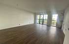 2 camere complex exclusivist, Furnica-Peles, 2025, 2 terase, centrala proprie