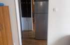 Inchiriez apartament 2 camere Romancierilor - 1