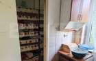 Apartament 2 camere 53 mp Rogerius - 6