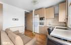 Apartament cu ni?a de dormit langa Adora One, Miron Costin - 6