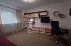 Apartament 1 Camera,Timisoara,Tipografilor,Centrala Proprie - 4