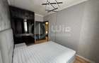Apartament 2 camere | Decomandat | Bloc nou | Parcare | Gheorgheni! - 5