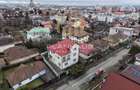 Casă de vânzare P+1 ,Baia Mare Progresului - 1
