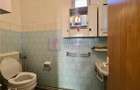Casa de vanzare in Sibiu | Terezian, Sibiu | 53 mp utili | curte comun - 5