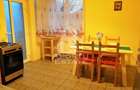 Casa de inchiriat, curte proprie si loc de parcare, zona ... - 3
