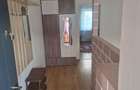 Apartment de vanzare - 2