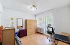 Apartament 2 camere semidecomandat, in Gheorgheni zona Piata Hermes - 6