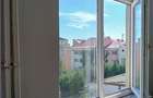 Apartament cu 2 camere semidecomandat în Balș - 7