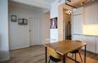 Inchiriere apartament cu 2 camere, super-view, Aleea Privighetorilor, Baneasa