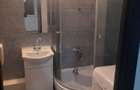 Inchiriez apartament proprietar
