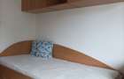 Garsoniera -uscatorie - 4