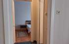 Inchiriere apartament 2 camere - curat, utilat, mobilat complet, disponibil imediat - 7