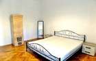 Apartament 3 camere, 93 mp + terasa, zona Medicina - 2