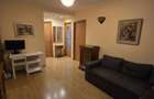 Apartament 2 camere de inchiriat - Drumul Taberei