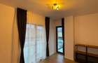 Apartament 3 camere 70mp, mobilat si utilat modern,  Zona Tineretului - 8