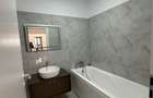 Apartament 3 camere 2 bai/Soseaua Bucuresti-Magurele - 4