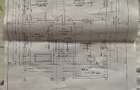 Casă deosebită cu teren de 1.705 mp – Vălenii de Munte, Prahova - 3