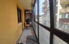 Apartament 2 camere decomandat de vanzare, Drumul Fermei, Popesti-Leordeni - 5
