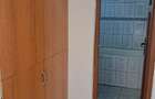 Proprietar Vand apartament 3 camere, Nord Str. Cameliei, 67,4 mp, acte la zi - 1