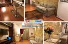 Apartament 3 camere etaj 5 ,70 mp , centrala termica - 4