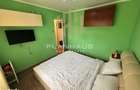 Apartament 3 Camere Bld. Traian, Zona Dalia - 3