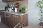 Apartament 2 camere, 56 mp, zona Micro I - 9