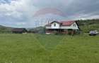 Proprietate OFF-GRID 5,76 Ha. Casa tradi?ionala lemn. Limita Cluj - 16
